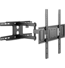 Кронштейн UniBracket BZ23-43
