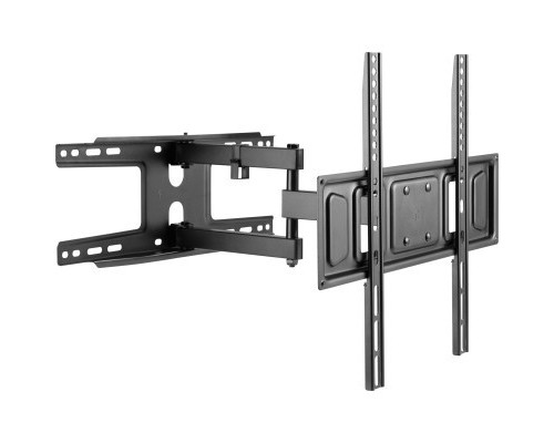 Кронштейн UniBracket BZ23-43 Кронштейн UniBracket BZ23-43