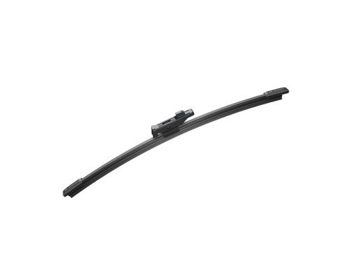 Щітка склоочисника Bosch 3 397 016 895