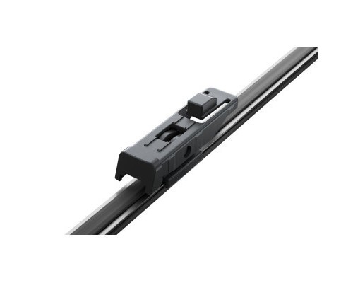 Щітка склоочисника Bosch 3 397 016 895