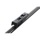 Щітка склоочисника Bosch 3 397 016 895