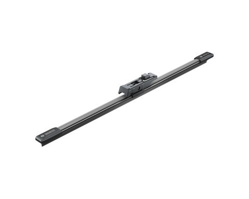 Щітка склоочисника Bosch 3 397 016 895