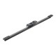 Щітка склоочисника Bosch 3 397 016 895