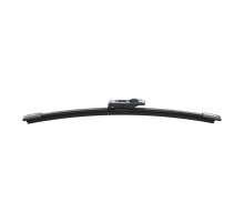 Щітка склоочисника Bosch 3 397 016 895