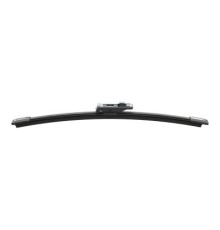 Щітка склоочисника Bosch 3 397 016 895