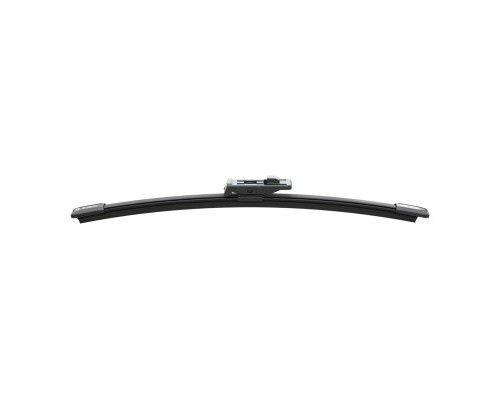 Щітка склоочисника Bosch 3 397 016 895