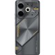 Мобільний телефон Tecno POVA 6 NEO 8/256GB Speed Black (4894947021022)