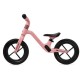 Біговел Kinderkraft Xploit Bubblegum Pink (KRXPLO00PNK0000) (5902533924998)