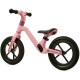 Біговел Kinderkraft Xploit Bubblegum Pink (KRXPLO00PNK0000) (5902533924998)
