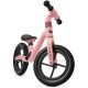 Біговел Kinderkraft Xploit Bubblegum Pink (KRXPLO00PNK0000) (5902533924998)