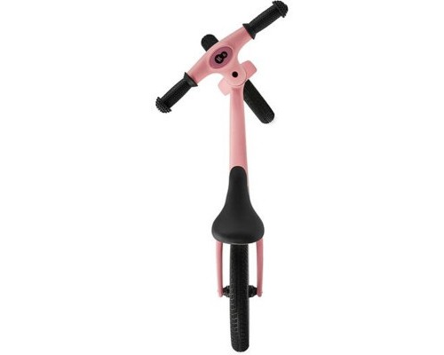 Біговел Kinderkraft Xploit Bubblegum Pink (KRXPLO00PNK0000) (5902533924998) Біговел Kinderkraft Xploit Bubblegum Pink (KRXPLO00PNK0000) (5902533924998)