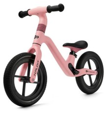 Біговел Kinderkraft Xploit Bubblegum Pink (KRXPLO00PNK0000) (5902533924998)