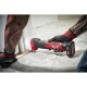 Реноватор Milwaukee M12 FUEL FMT-0 (без АКБ та ЗП) (4933472238)