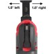 Реноватор Milwaukee M12 FUEL FMT-0 (без АКБ та ЗП) (4933472238)