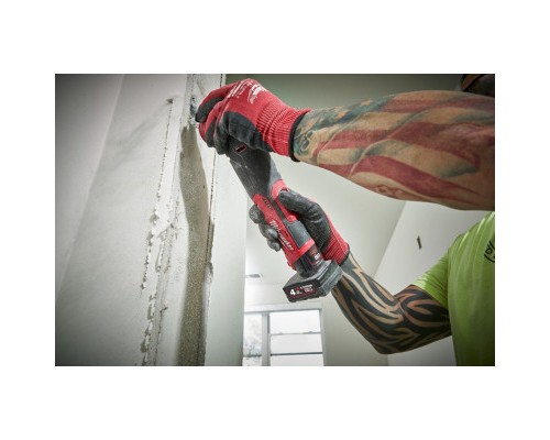 Реноватор Milwaukee M12 FUEL FMT-0 (без АКБ та ЗП) (4933472238)