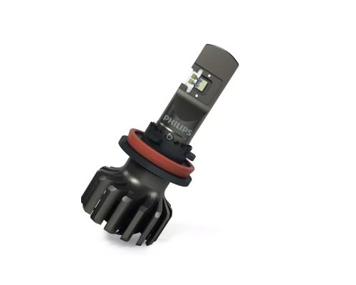 Автолампа Philips 11366U91X2