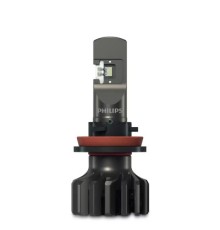 Автолампа Philips 11366U91X2