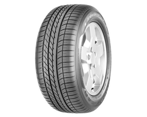 Шина Goodyear Eagle F1 Asymmetric 2 SUV XL AO 285/40R21 109Y