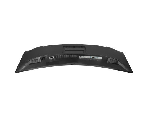 Монітор iiyama XCB4594DQSN-B1