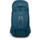 Рюкзак туристичний Osprey Atmos AG 65 venturi blue S/M (009.2791)