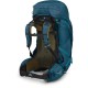 Рюкзак туристичний Osprey Atmos AG 65 venturi blue S/M (009.2791)