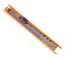 Оснащення поплавочне Brain TP26049 4.0g (1858.61.60)