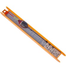 Оснащення поплавочне Brain TP26049 4.0g (1858.61.60)