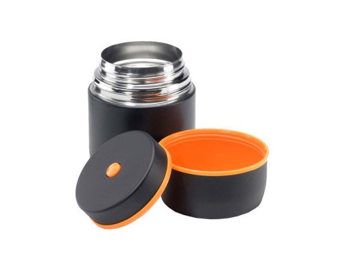 Термос Esbit для їжі FJ1000ML black (017.0035)