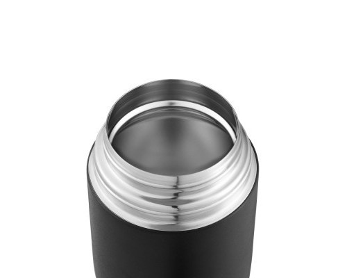 Термос Esbit для їжі FJ1000ML black (017.0035)