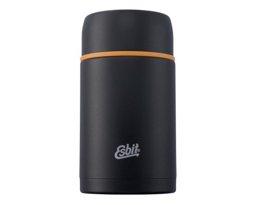 Термос Esbit для їжі FJ1000ML black (017.0035)
