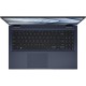 Ноутбук ASUS ExpertBook B1 B1502CVA-BQ1801X (90NX06X1-M025U0)