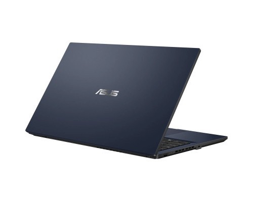 Ноутбук ASUS ExpertBook B1 B1502CVA-BQ1801X (90NX06X1-M025U0)