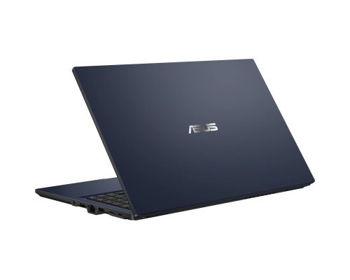 Ноутбук ASUS ExpertBook B1 B1502CVA-BQ1801X (90NX06X1-M025U0)