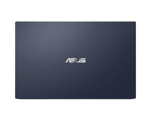 Ноутбук ASUS ExpertBook B1 B1502CVA-BQ1801X (90NX06X1-M025U0)