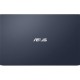 Ноутбук ASUS ExpertBook B1 B1502CVA-BQ1801X (90NX06X1-M025U0)