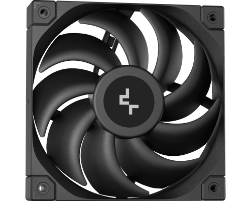 Система рідинного охолодження Deepcool MYSTIQUE 240