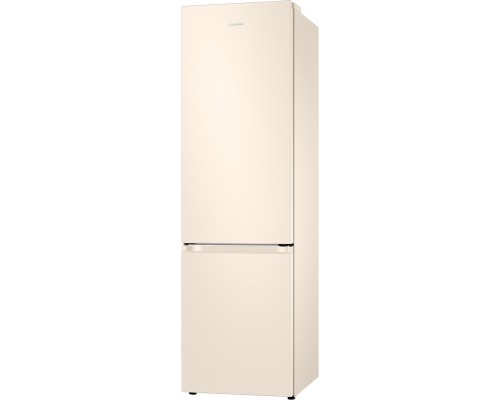 Холодильник Samsung RB38C600EEL/UA