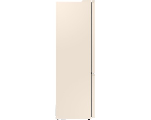 Холодильник Samsung RB38C600EEL/UA