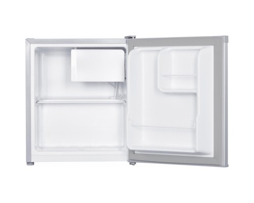 Холодильник HEINNER HMB-HM41SE++