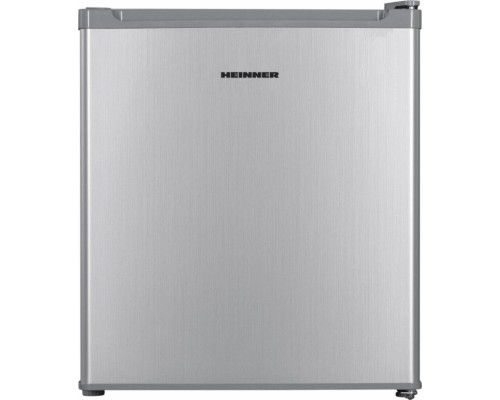 Холодильник HEINNER HMB-HM41SE++
