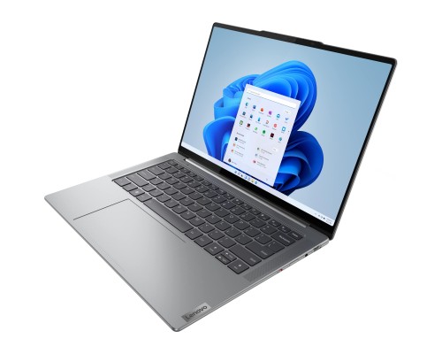 Ноутбук Lenovo Yoga Pro 7 14IMH9 (83E200AGRA)