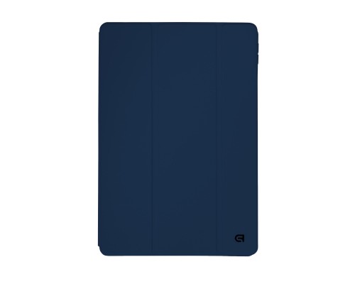 Чохол до планшета Armorstandart Smart Fold Pen Samsung Galaxy Tab A9 Dark Blue (ARM74990) Чохол до планшета Armorstandart Smart Fold Pen Samsung Galaxy Tab A9 Dark Blue (ARM74990)