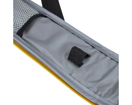 Термосумка Bo-Camp Wine Cooler Westwood 4 Liters Green (6702951)