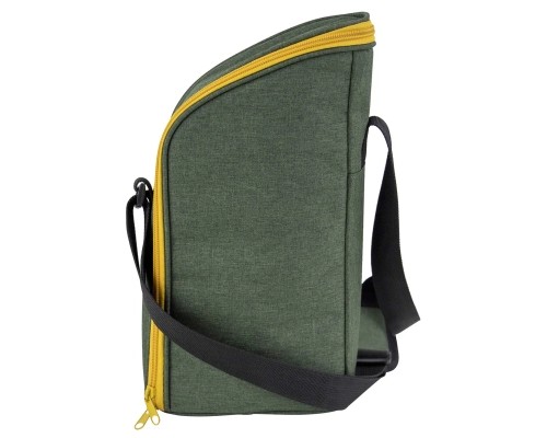 Термосумка Bo-Camp Wine Cooler Westwood 4 Liters Green (6702951)