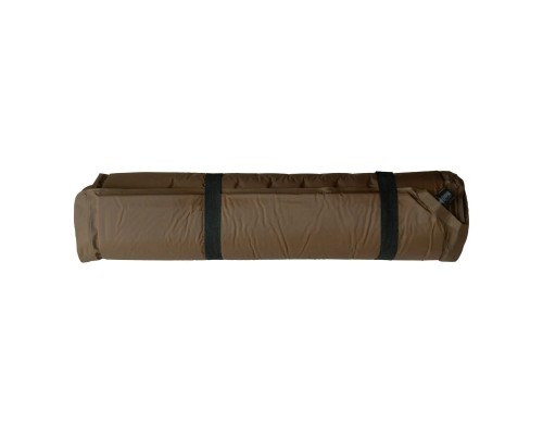 Туристичний килимок Tramp з подушкою185х65х5 (UTRI-017)