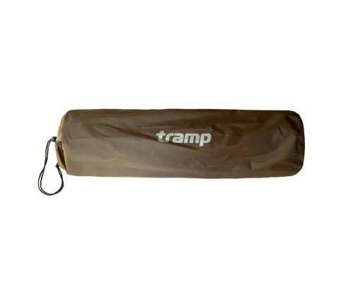 Туристичний килимок Tramp з подушкою185х65х5 (UTRI-017)