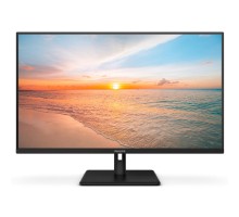 Монітор Philips 32E1N1800LA/00
