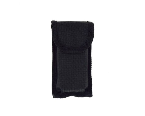 Мультитул TheGeneral Solid у чохлі чорний (1300TG-1)