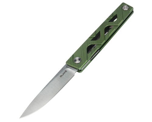 Ніж Ruike P878-AG