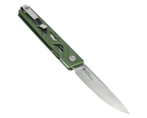 Ніж Ruike P878-AG